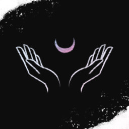 Icon for Meet the other world