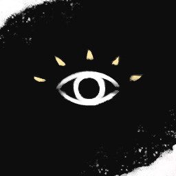 Icon for Contemplation fan