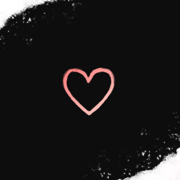 Icon for Thank you !