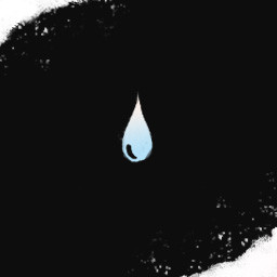 Icon for Splash splash