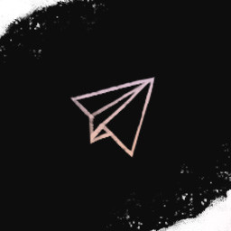 Icon for Unexpected ride