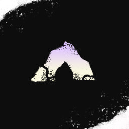 Icon for The enigmatic cave