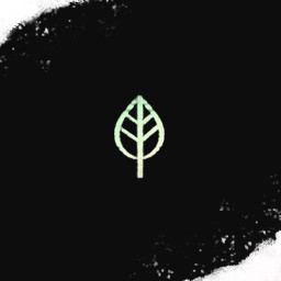 Icon for Enjoy your time