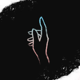 Icon for Challenge yourself