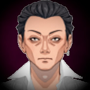 Icon for Noose Around My Neck