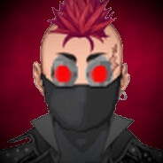 Icon for Moth to a Flame