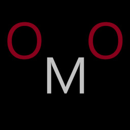 Why are you just watching?