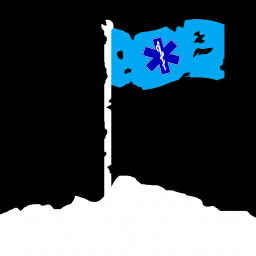 Hard Fighting and Victory