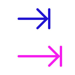 Faster than they have gone before