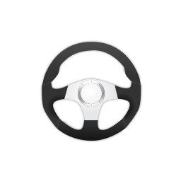 Reinventing the wheel