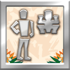 And Only One Will Remain…