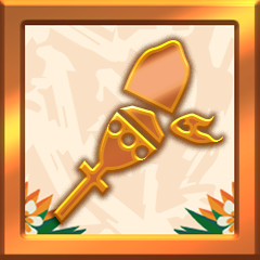 Their Judgement Is Final!