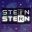 Steinstern icon