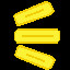 Icon for Spark Bolt