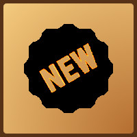 Icon for First Barrel of Gold