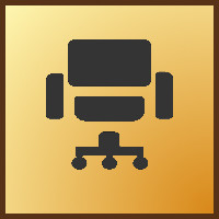 Icon for Build Build Build