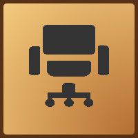 Icon for Build