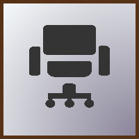 Icon for Build Build