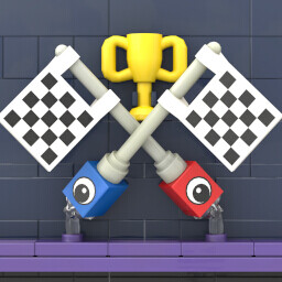 Vuelta sin fricci�n