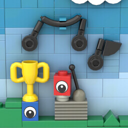 Encontrar todas las se�ales de radio