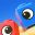 LEGO Voyagers icon