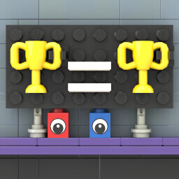 Bienvenido a la escuela