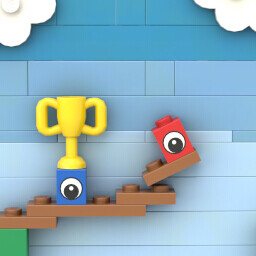 �Estamos construyendo!