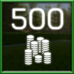 Icon for Garden capitalist III