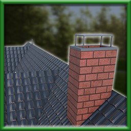 Icon for To the clouds