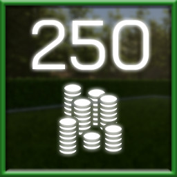 Icon for Garden capitalist II