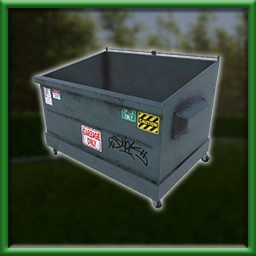 Icon for Precision archer