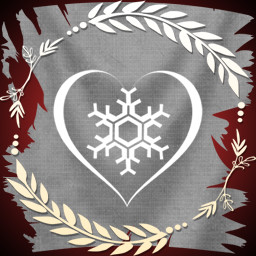 Icon for Cold-hearted