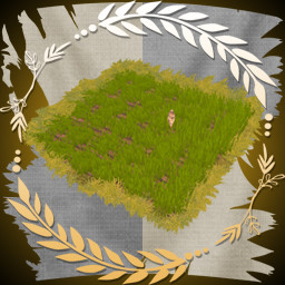 Icon for Farmer