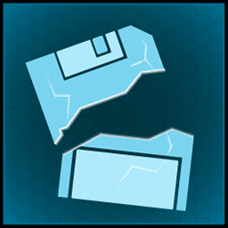 Icon for "1 Coin" old school