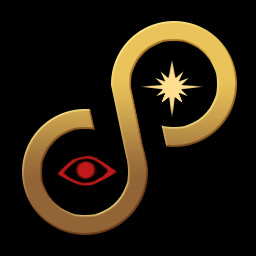 Mastery of the universe