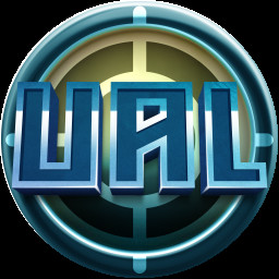 Icon for First Game Win 1v1