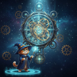 Five hundred hours! achievement icon for Master of Pieces © Jigsaw Puzzle