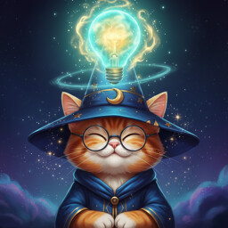 No hints! achievement icon for Master of Pieces © Jigsaw Puzzle