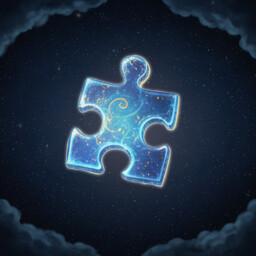 30-piece puzzle achievement icon for Master of Pieces © Jigsaw Puzzle