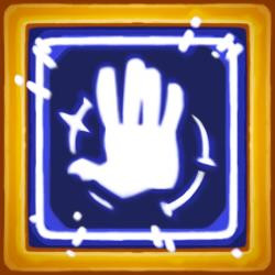 Icon for All hands on deck