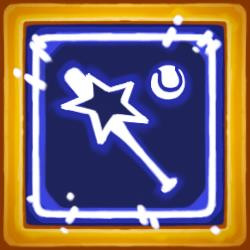 Icon for Home Run