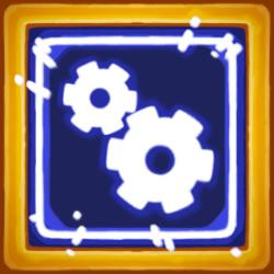 Icon for Enigmatologist