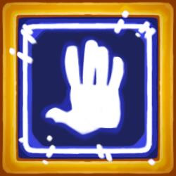 Icon for Handyman