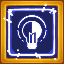 Icon for Reverse Polarity