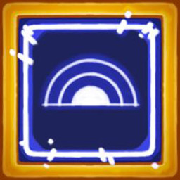 Icon for Expanding Horizons