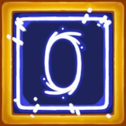 Icon for "Insert Portal reference here"