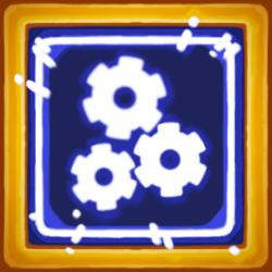 Icon for Puzzle Master