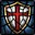 Crusader Kings II - Expansion Subscription icon