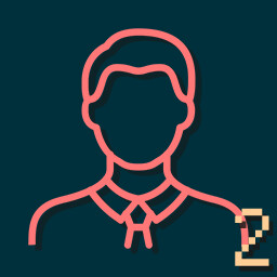 Mysterious insider 2