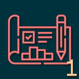 Financial benefits 1